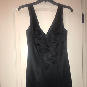 Dolce & Gabbana Dress